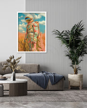 Pastel Explorer