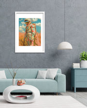 Pastel Explorer