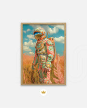 Pastel Explorer