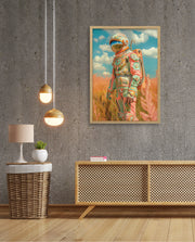 Pastel Explorer