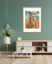 Pastel Explorer