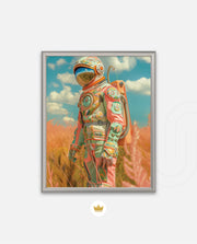 Pastel Explorer