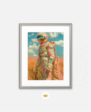 Pastel Explorer