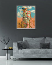 Pastel Explorer