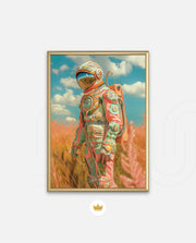 Pastel Explorer