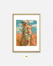 Pastel Explorer
