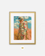 Pastel Explorer