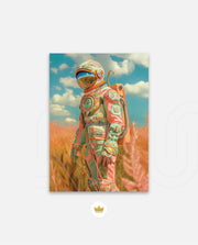 Pastel Explorer