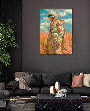 Pastel Explorer