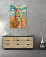 Pastel Explorer