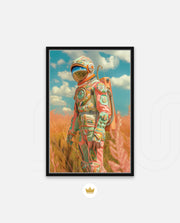Pastel Explorer
