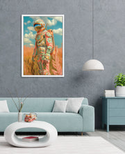 Pastel Explorer