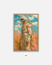 Pastel Explorer