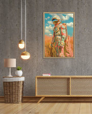 Pastel Explorer
