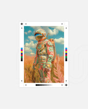 Pastel Explorer