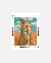 Pastel Explorer