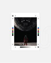 Orbital Arrival