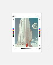 Celestial Launch