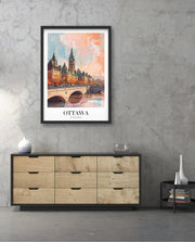 Ottawa River Heritage
