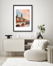 Ottawa River Heritage