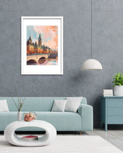 Ottawa River Heritage