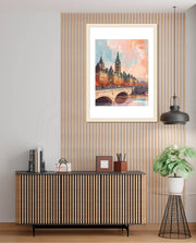 Ottawa River Heritage