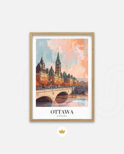 Ottawa River Heritage