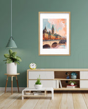 Ottawa River Heritage