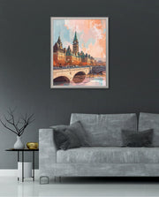 Ottawa River Heritage