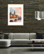 Ottawa River Heritage