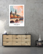 Ottawa River Heritage