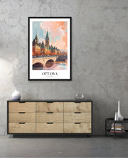 Ottawa River Heritage