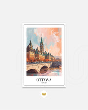 Ottawa River Heritage
