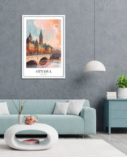 Ottawa River Heritage