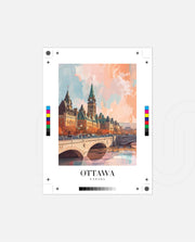 Ottawa River Heritage