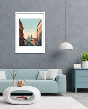 Krakow Street
