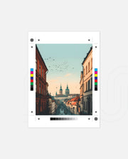 Krakow Street