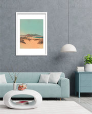 Corralejo Dunes
