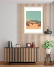 Corralejo Dunes