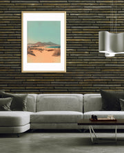 Corralejo Dunes