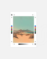 Corralejo Dunes