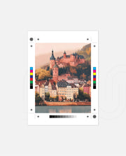 Heidelberg Castle