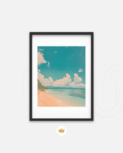 Okinawa Shores