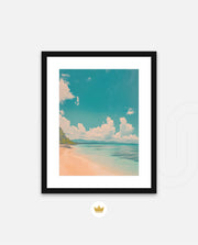 Okinawa Shores
