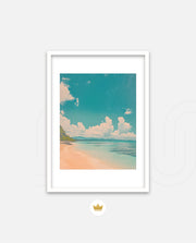 Okinawa Shores