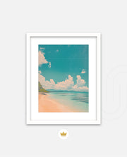Okinawa Shores
