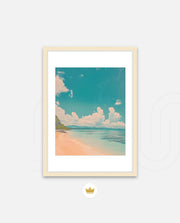 Okinawa Shores
