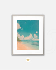 Okinawa Shores