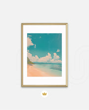 Okinawa Shores
