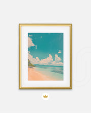 Okinawa Shores